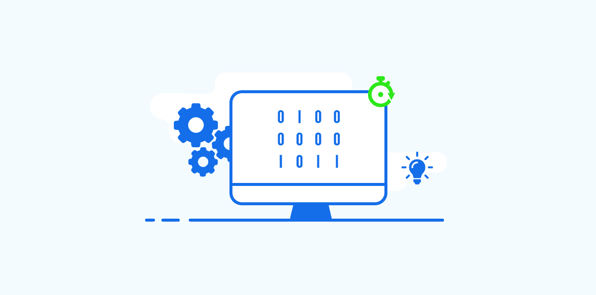 Why you need to be productive as a programmer and how to achieve that TODAY!